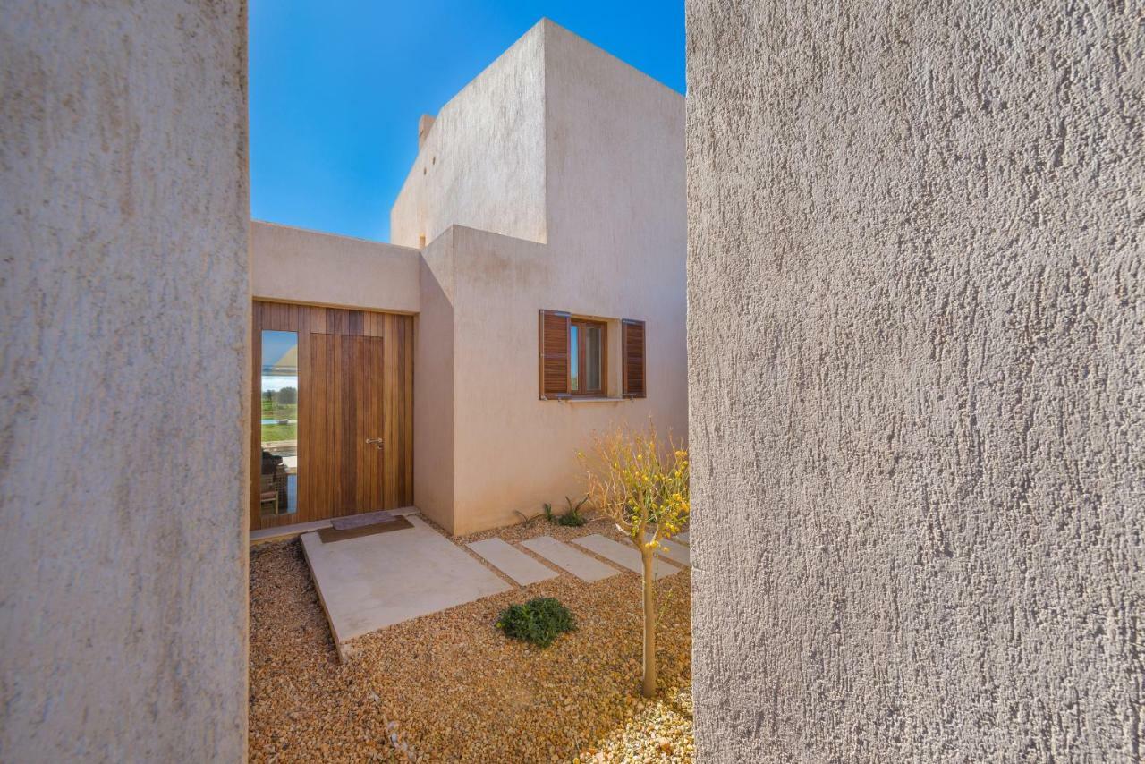 Talassa Villa Campos (Mallorca)