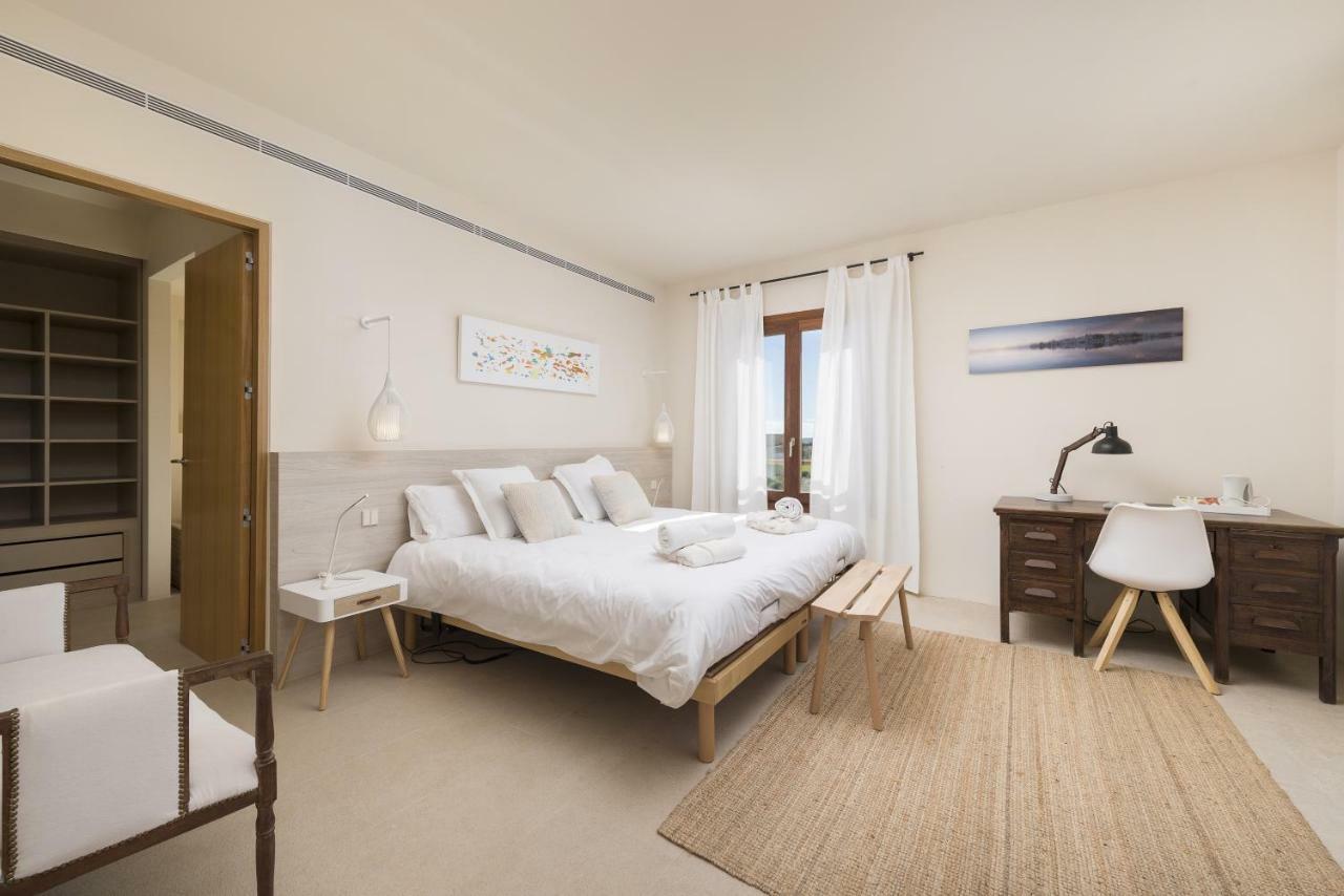 Villa Talassa Campos (Mallorca)