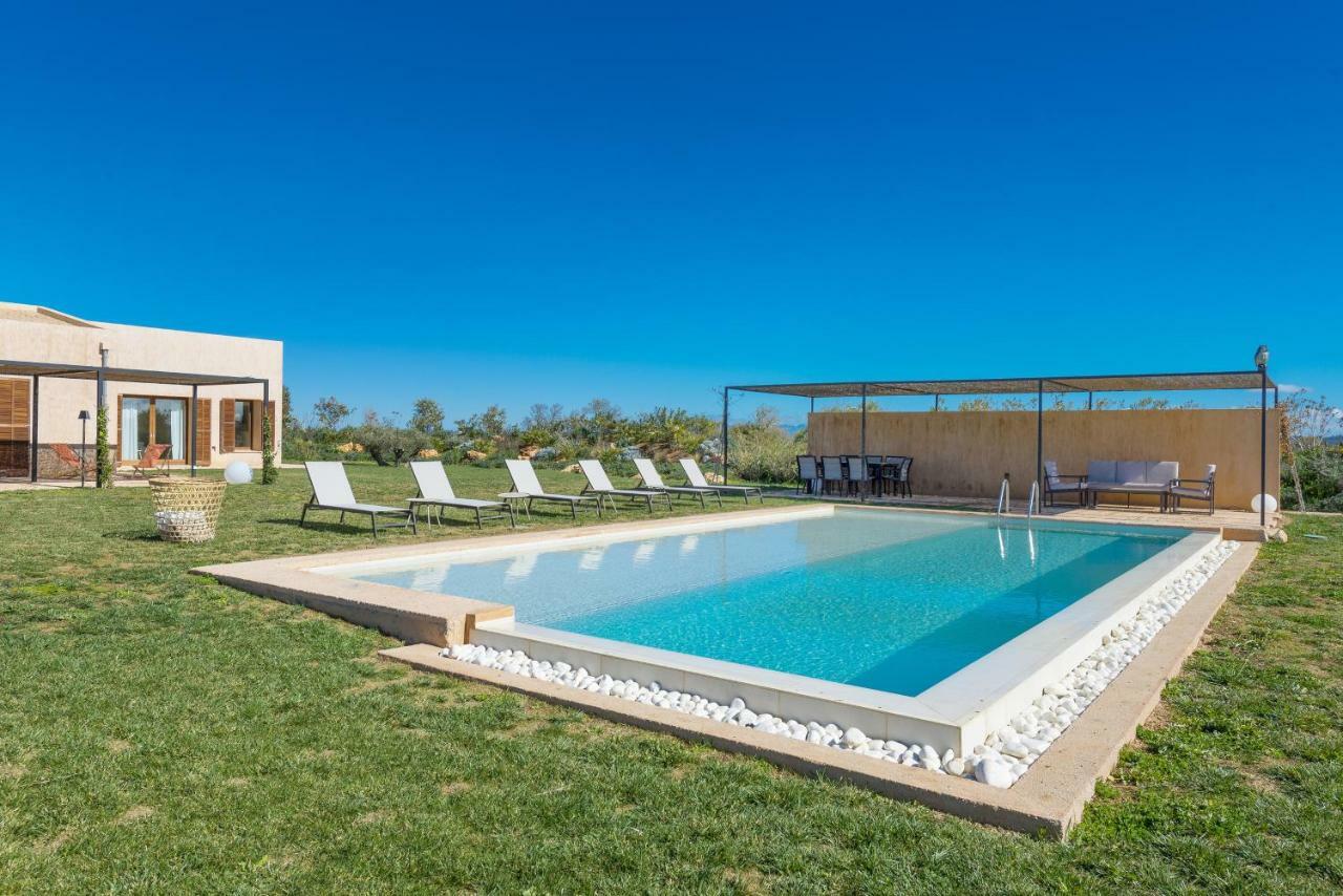 Talassa Villa