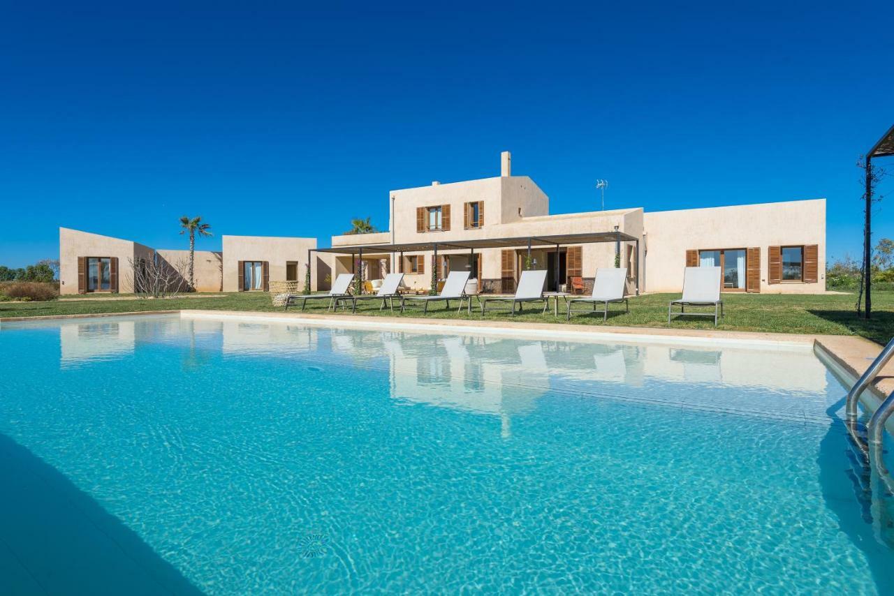 Villa Talassa Campos (Mallorca)