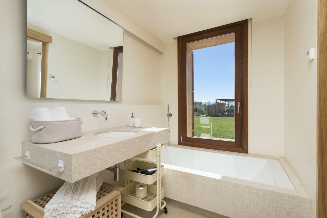 Villa Talassa Campos (Mallorca)
