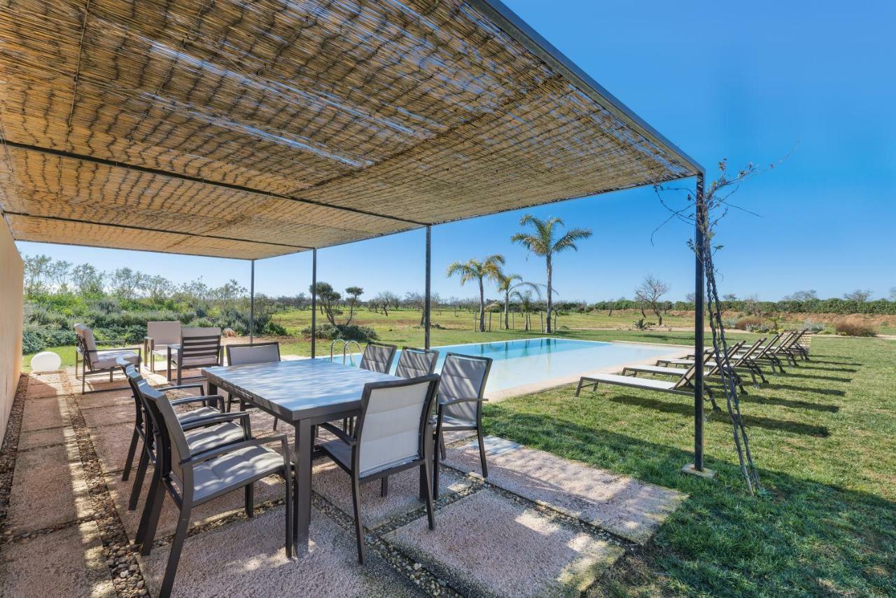 Talassa Villa