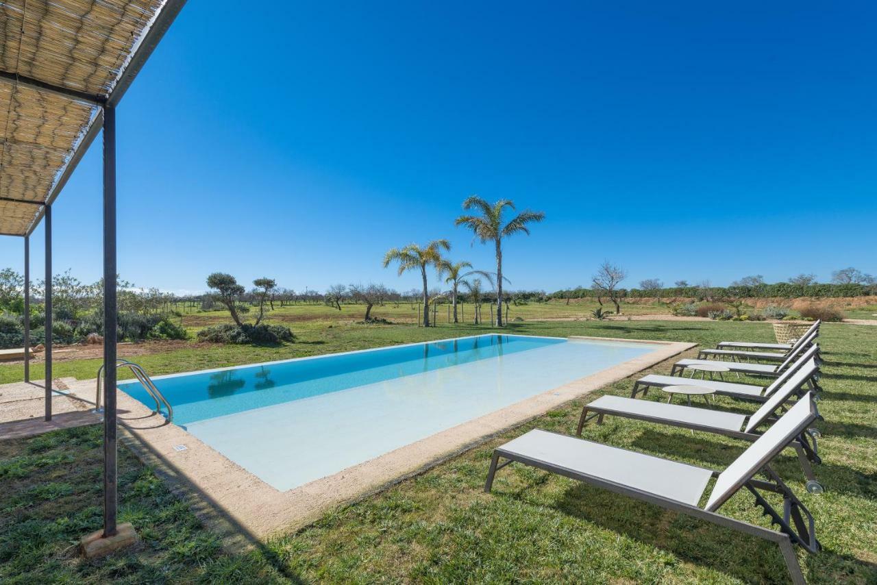 Villa Talassa