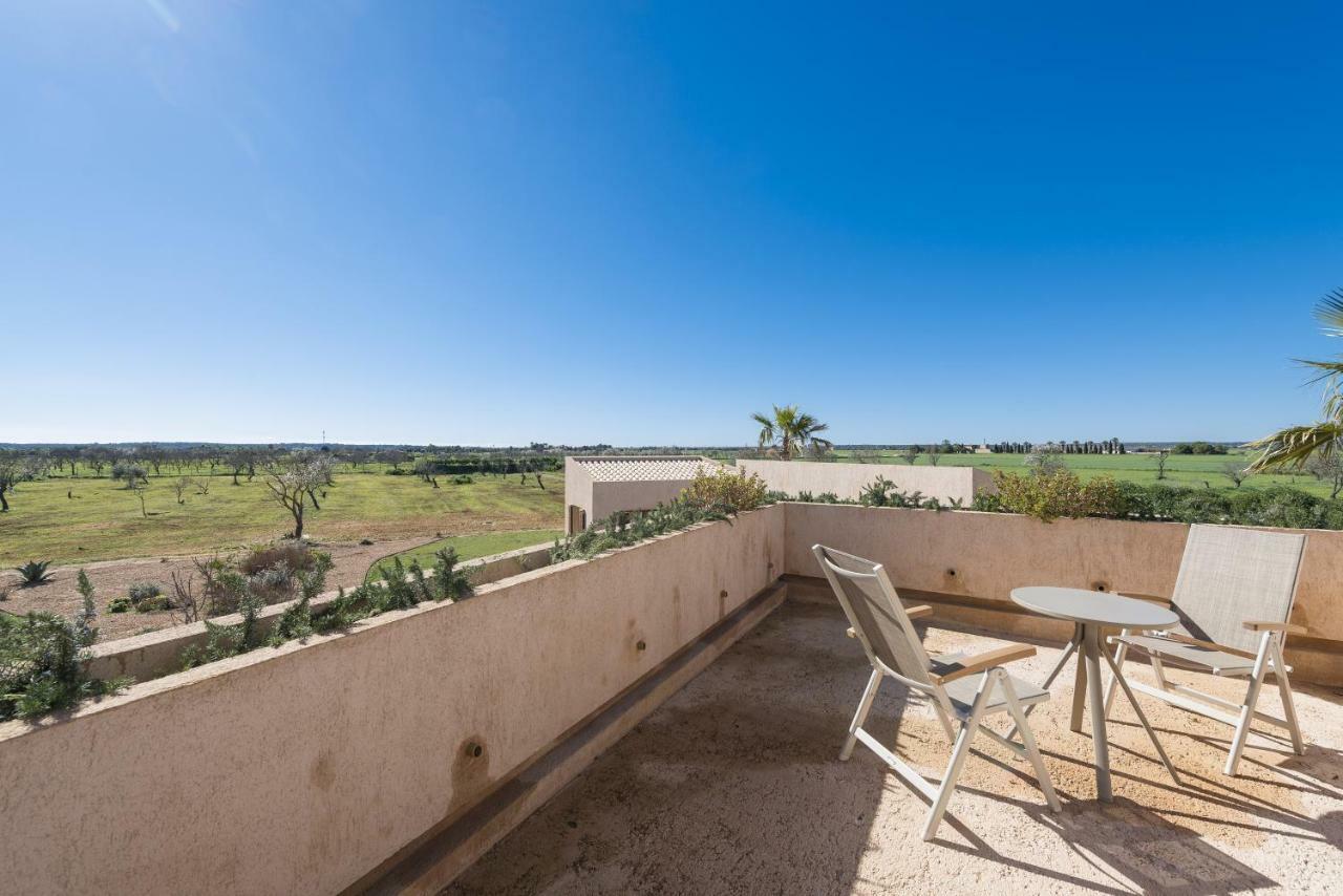 Villa Talassa *