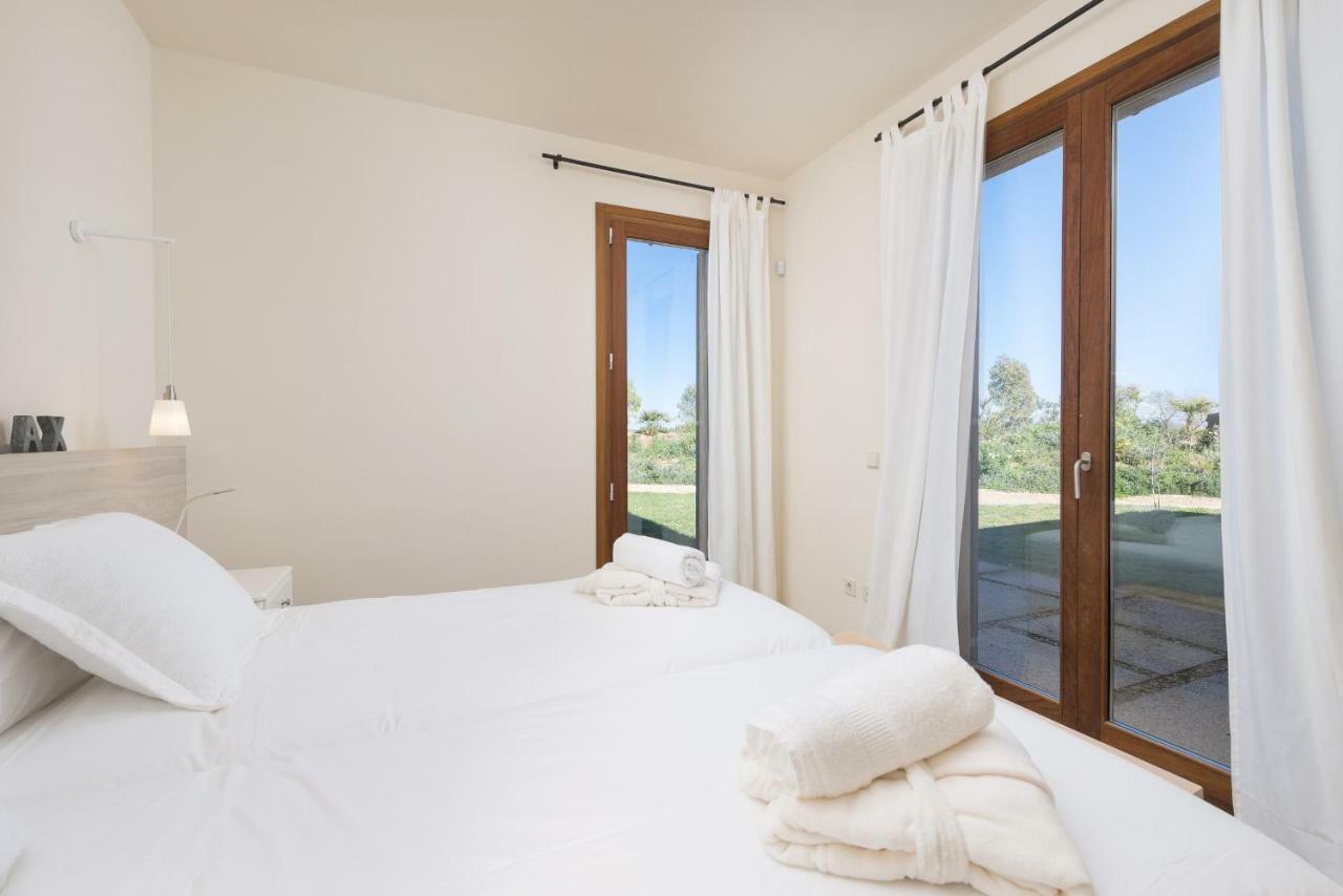 Talassa * Campos (Mallorca)