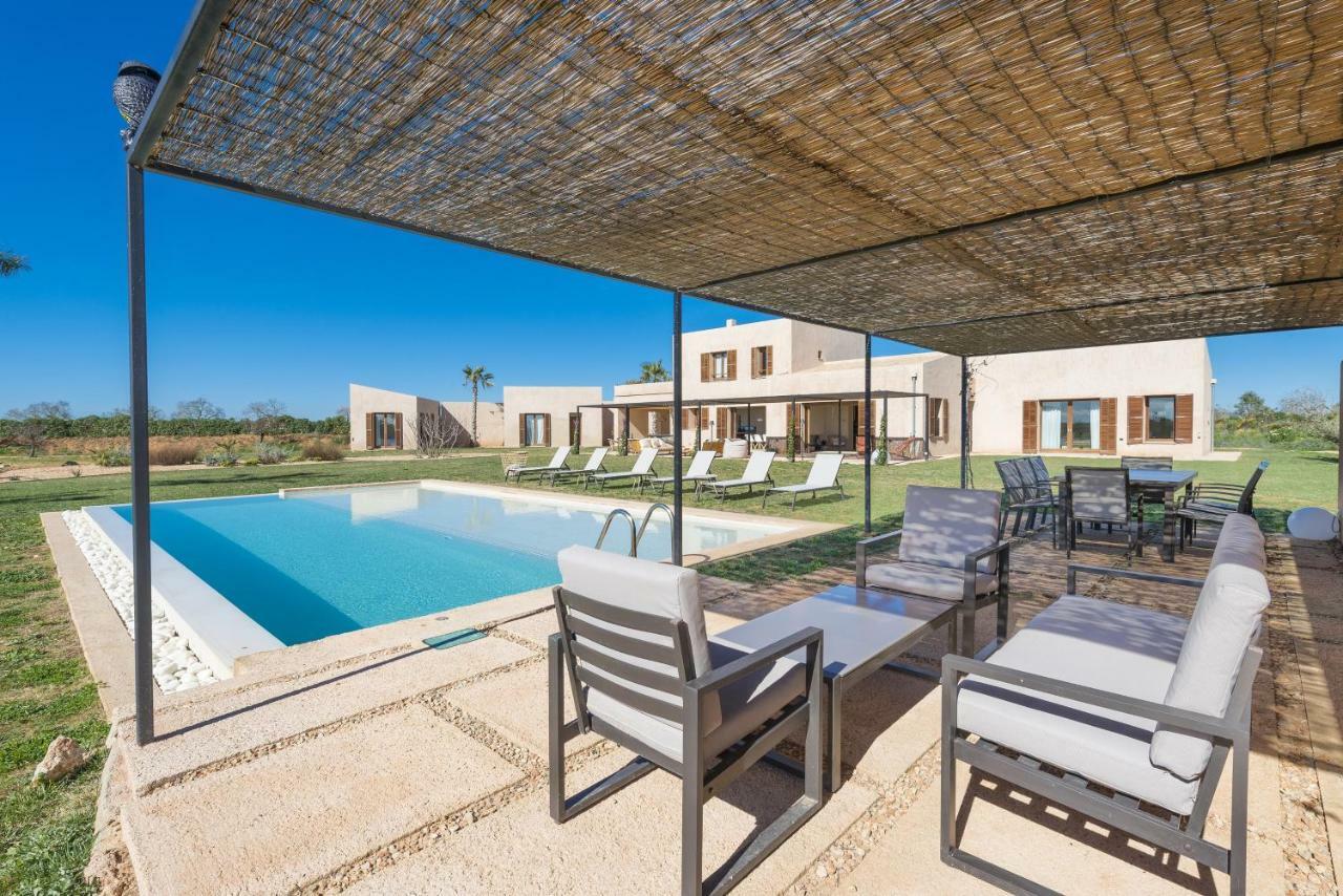 Villa Talassa