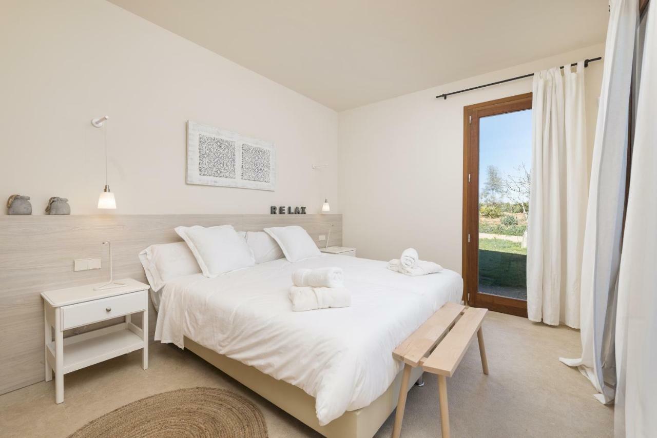 Talassa Campos (Mallorca)